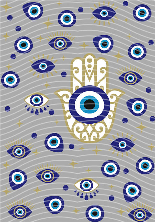 A5 Notebook Wraps-A 2884